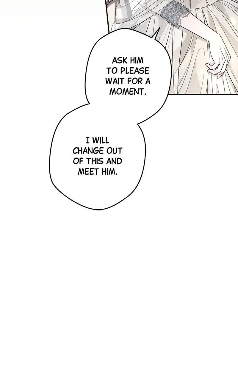 Indulgence Episode 24 84