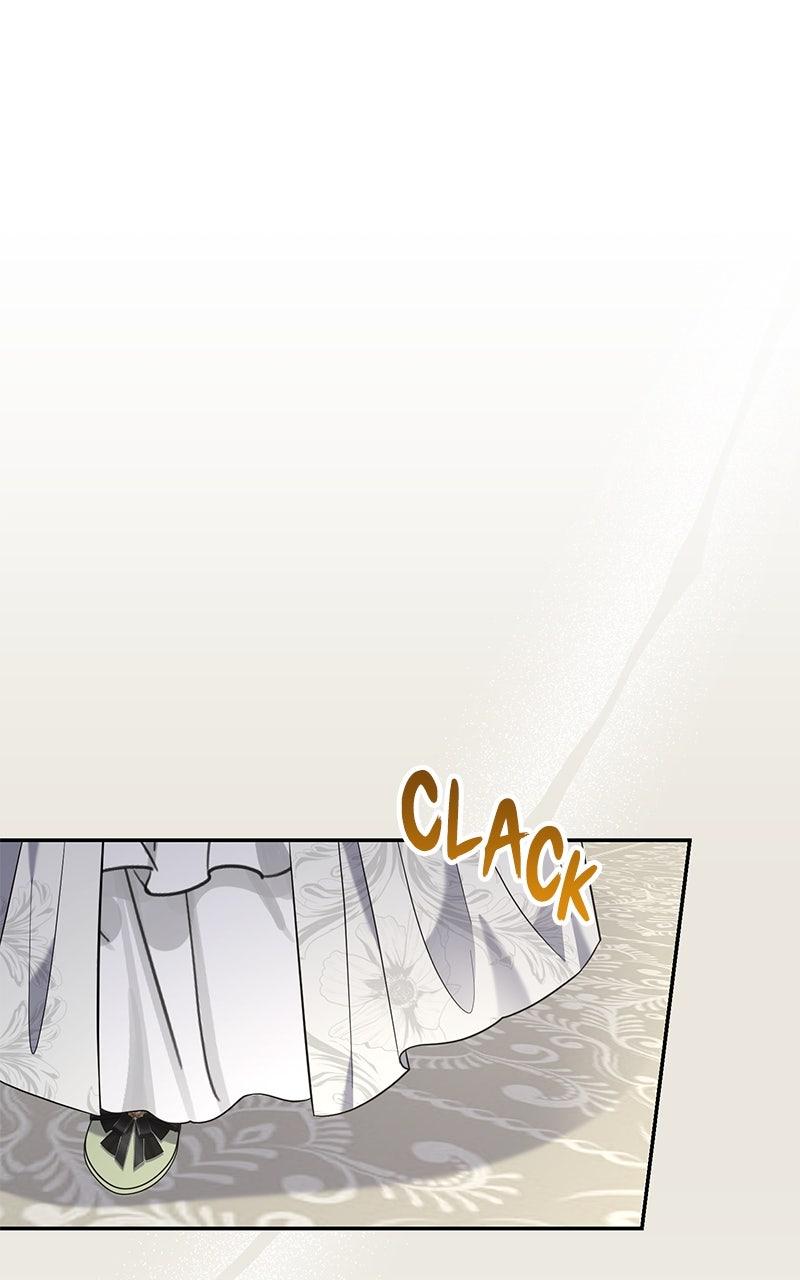 Indulgence Episode 24 85