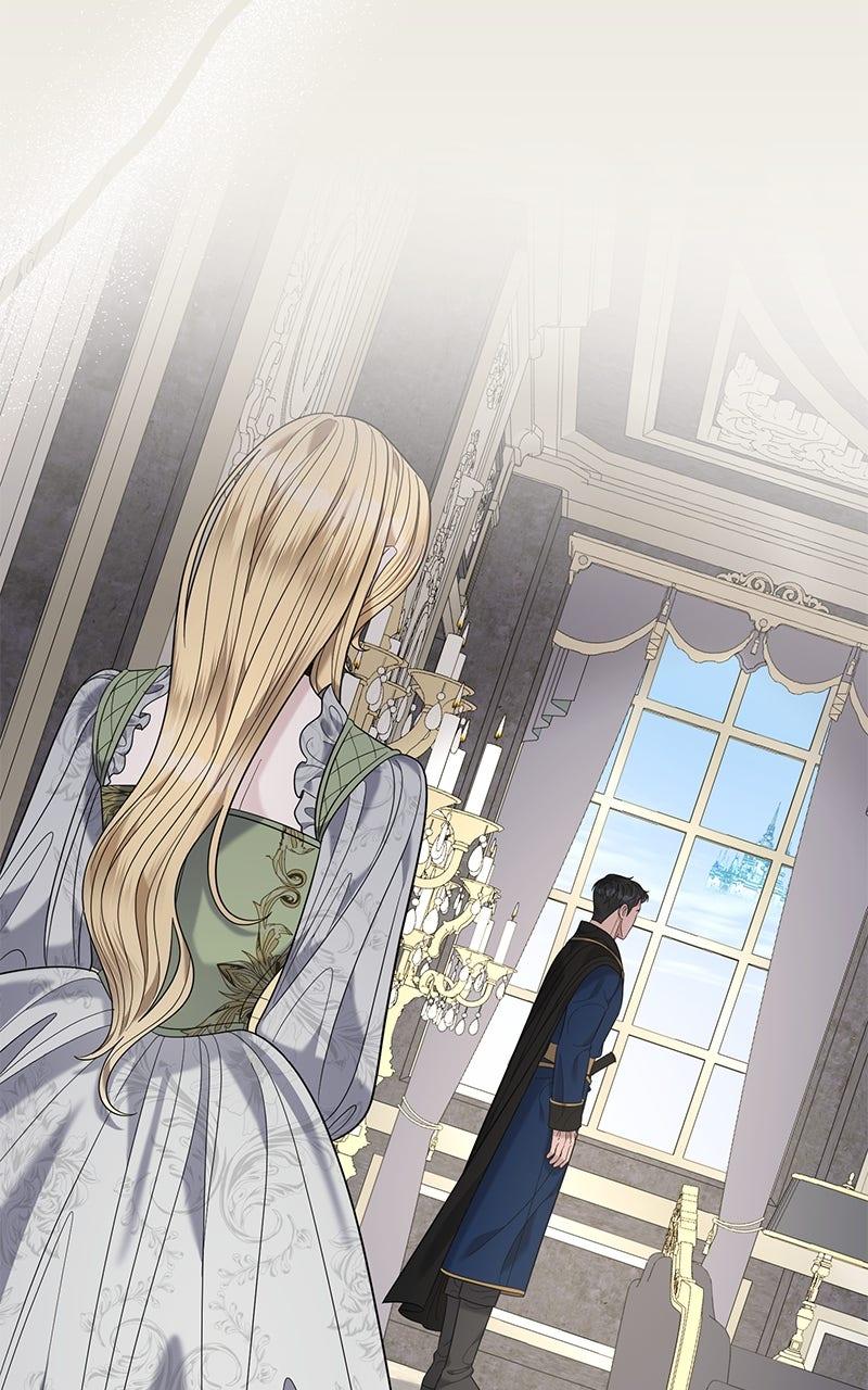 Indulgence Episode 24 86