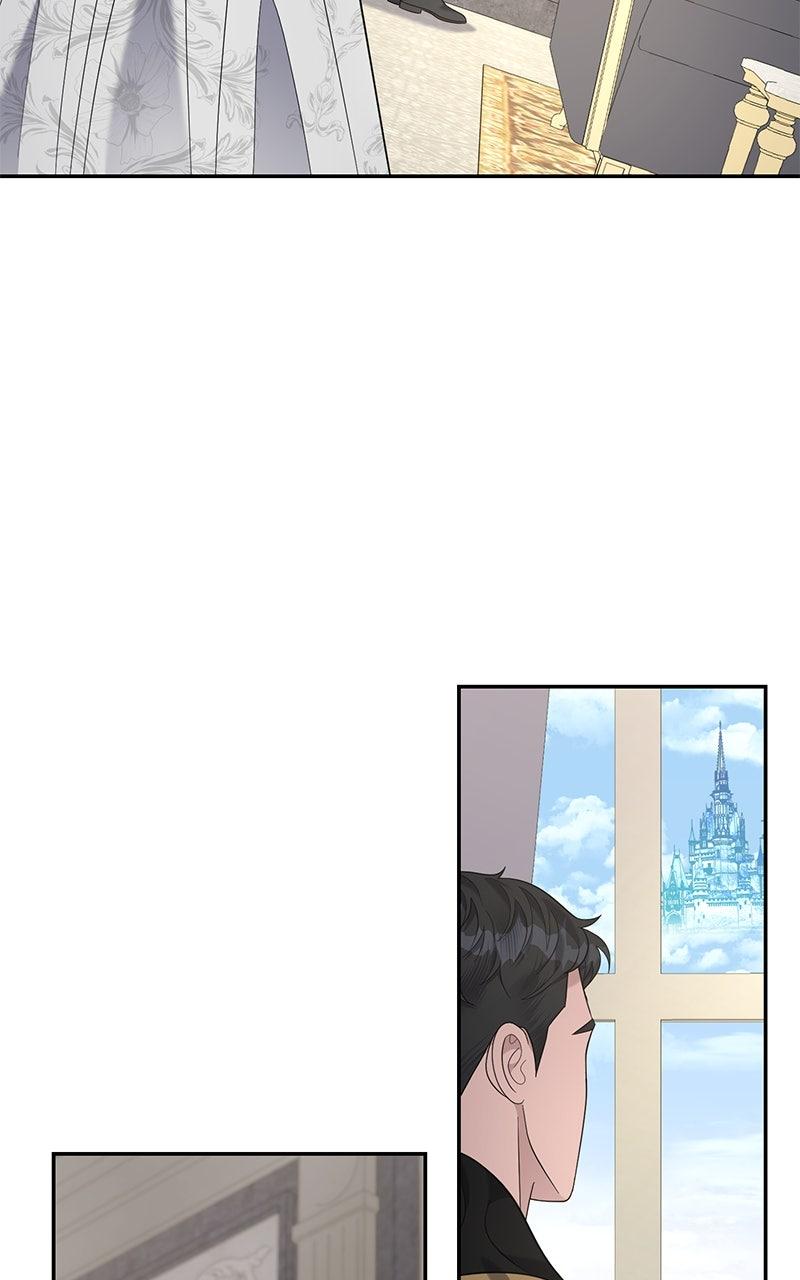 Indulgence Episode 24 87