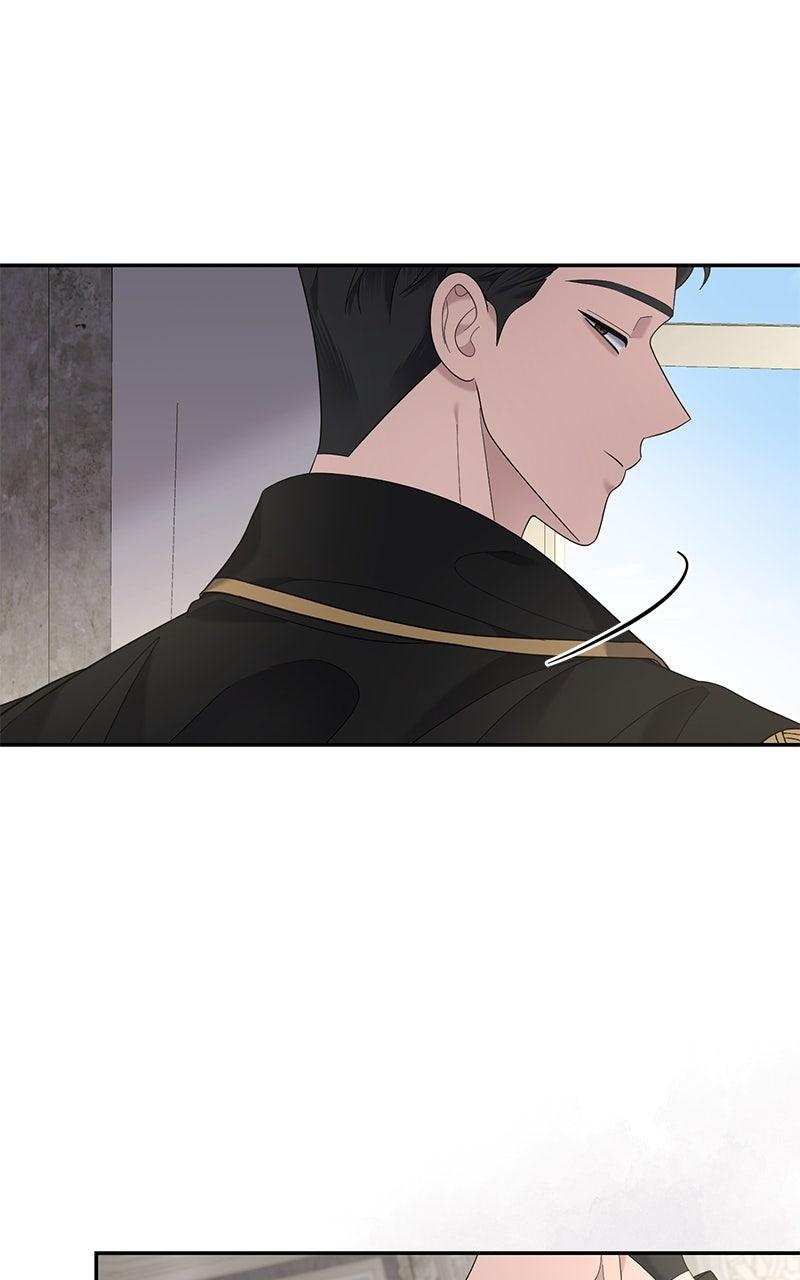 Indulgence Episode 24 89