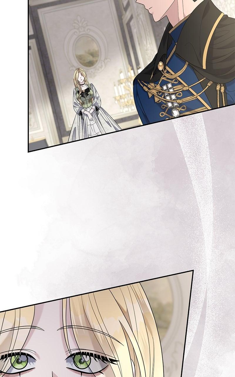 Indulgence Episode 24 90