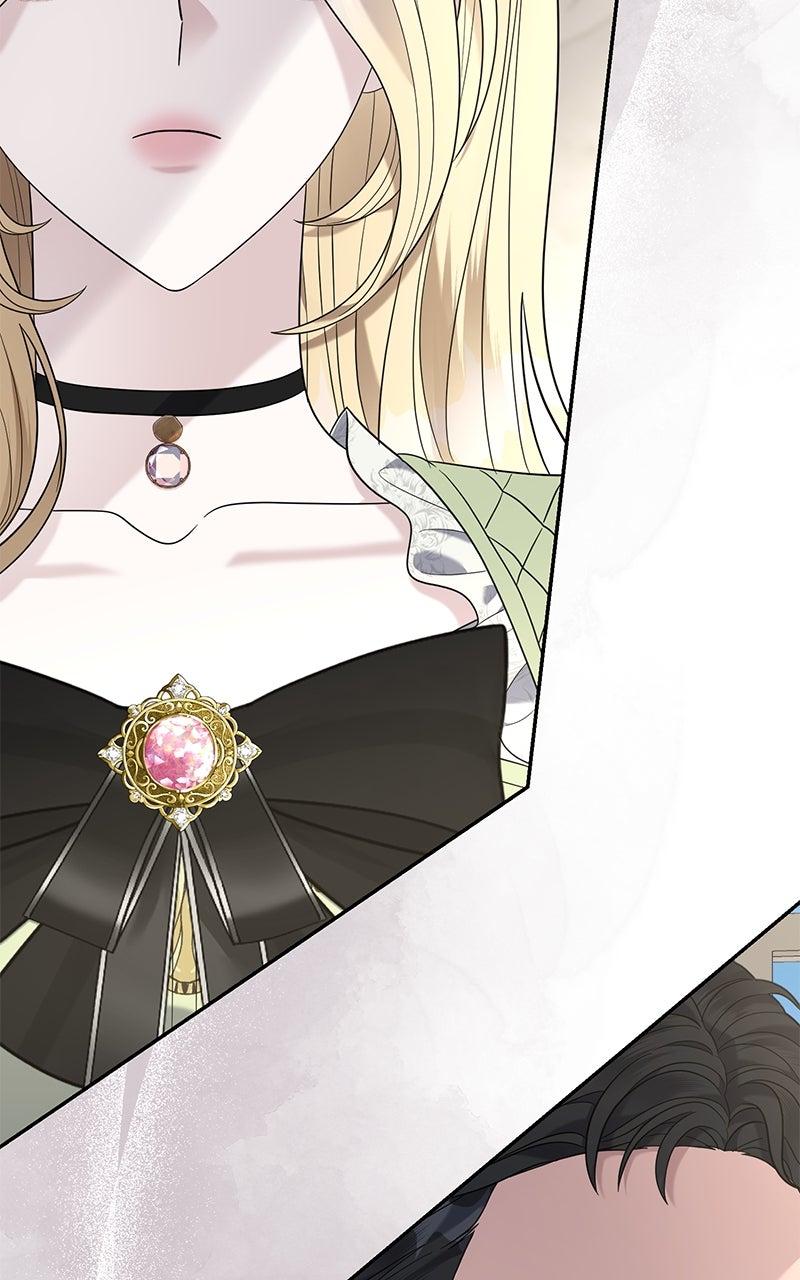 Indulgence Episode 24 91