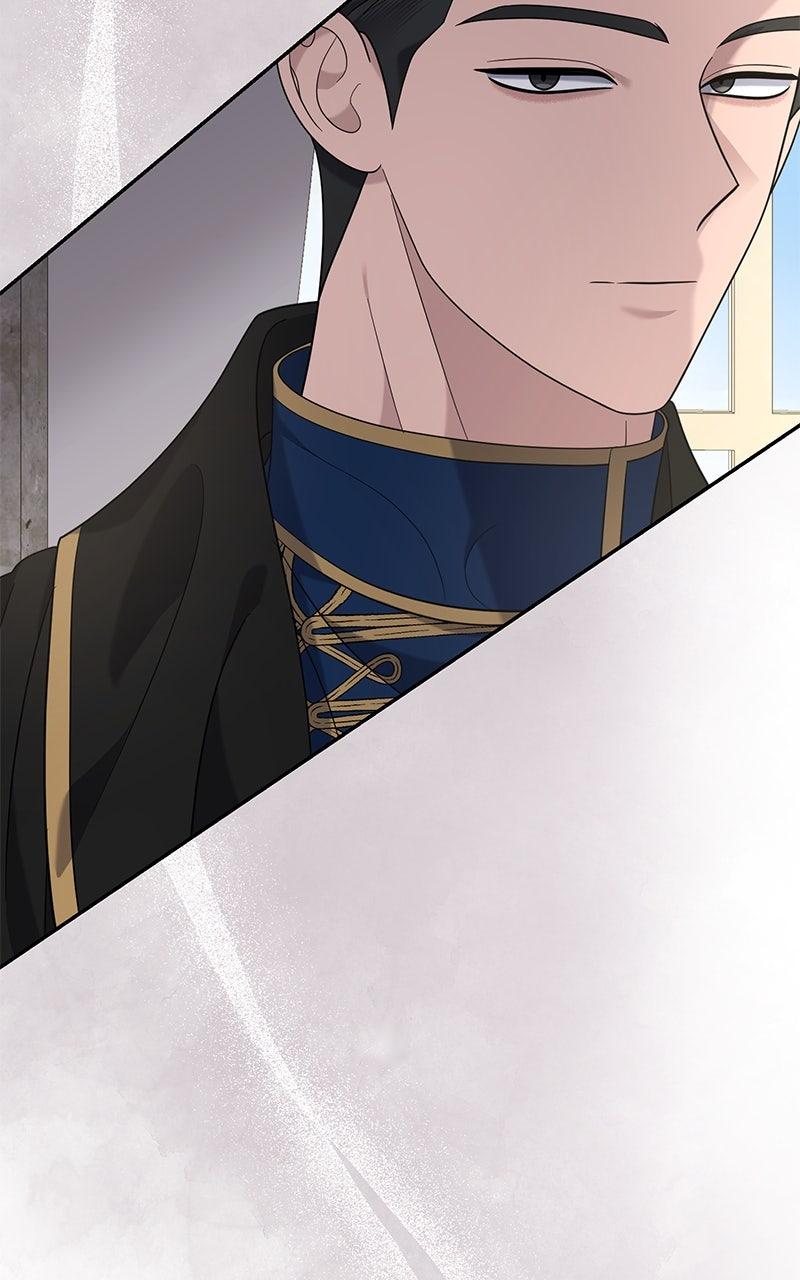 Indulgence Episode 24 92