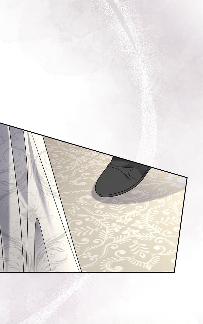 Indulgence Episode 24 93