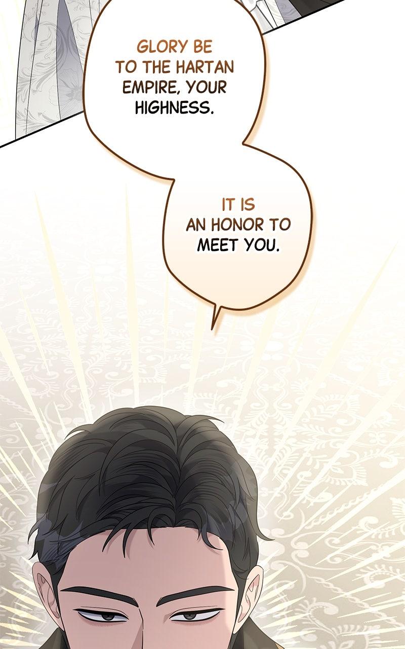 Indulgence Episode 24 95