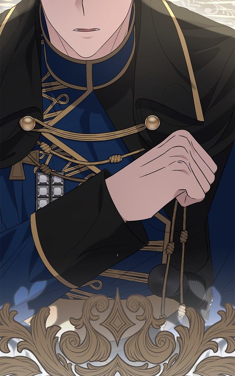 Indulgence Episode 24 96