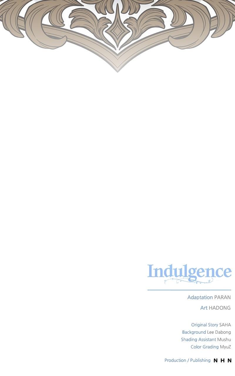 Indulgence Episode 24 97