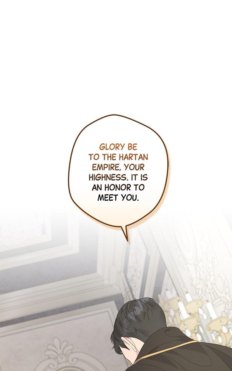 Indulgence Episode 25 1