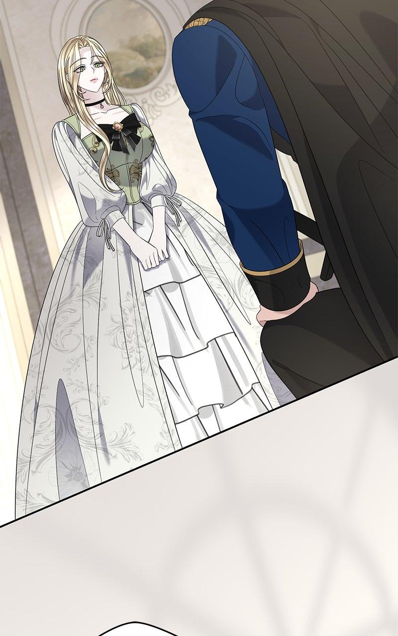 Indulgence Episode 25 2