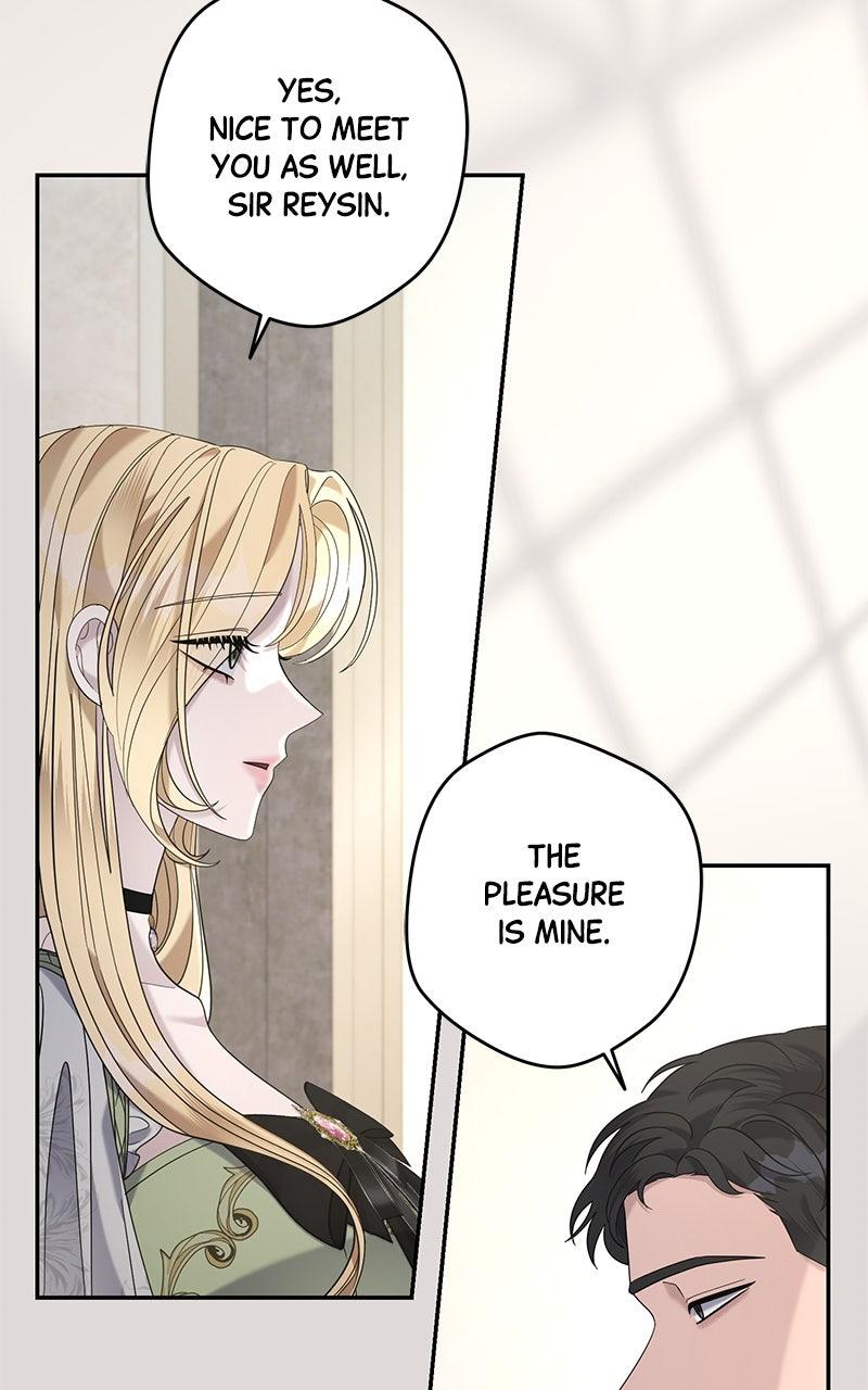 Indulgence Episode 25 3