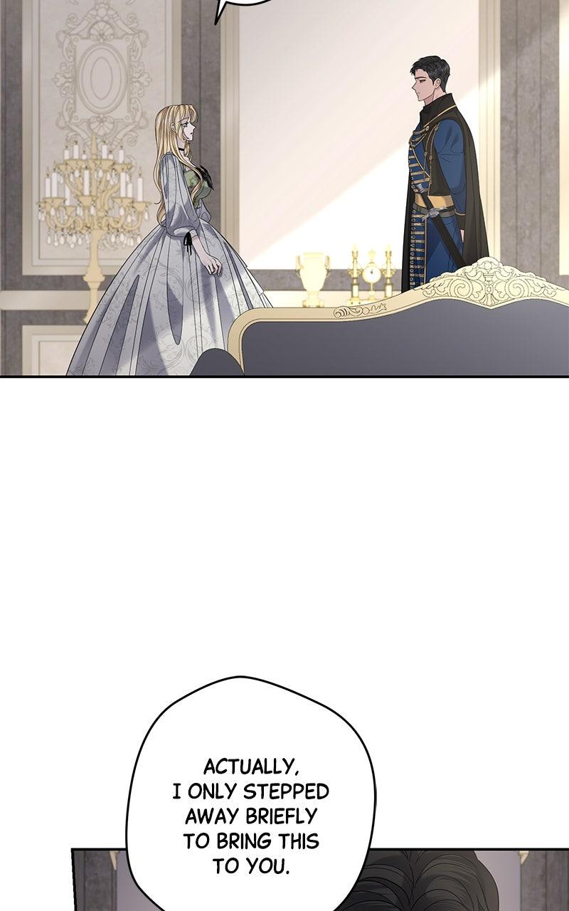 Indulgence Episode 25 5