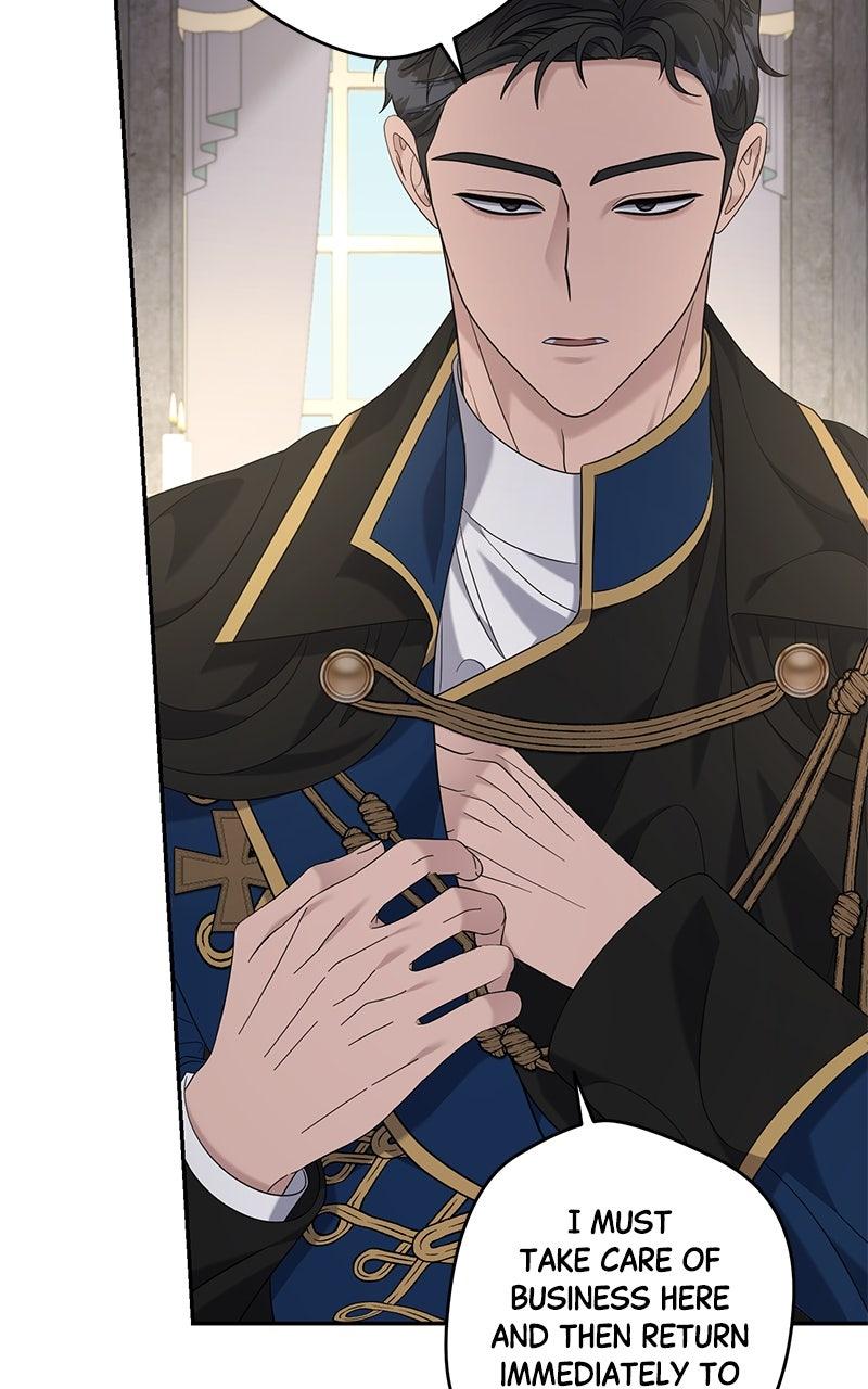 Indulgence Episode 25 6