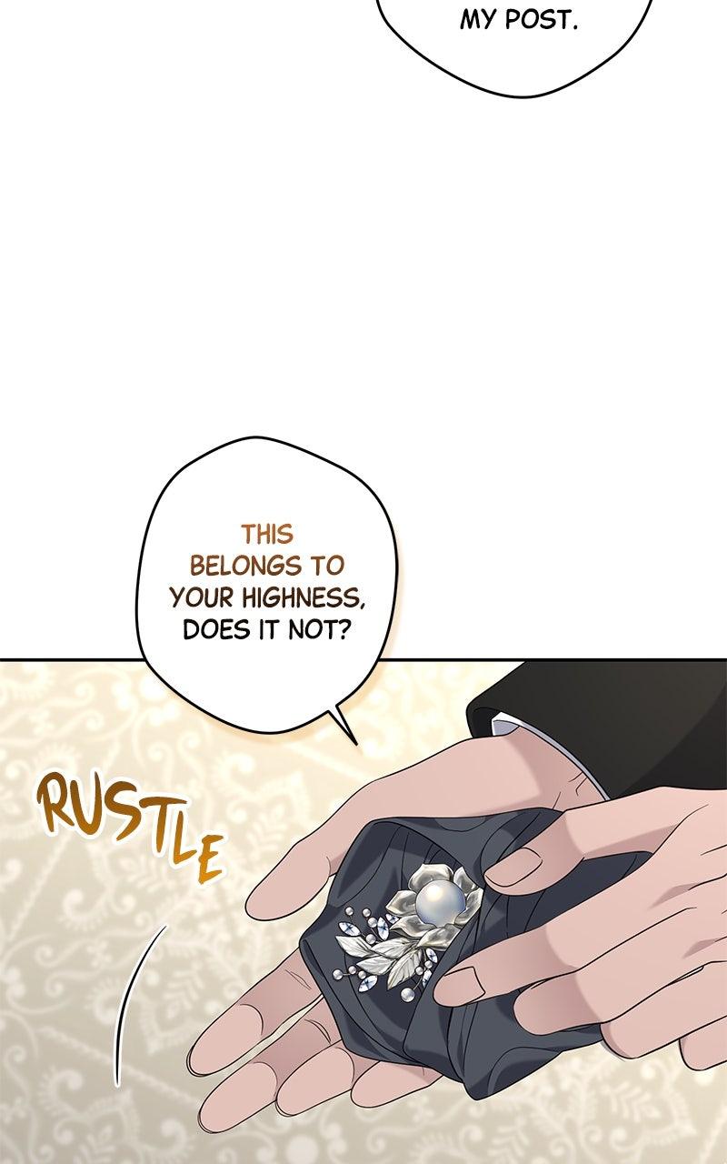 Indulgence Episode 25 7