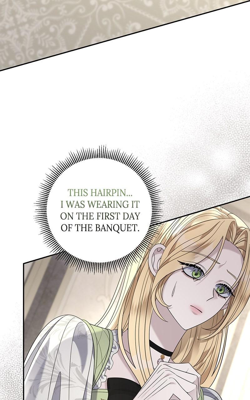 Indulgence Episode 25 8