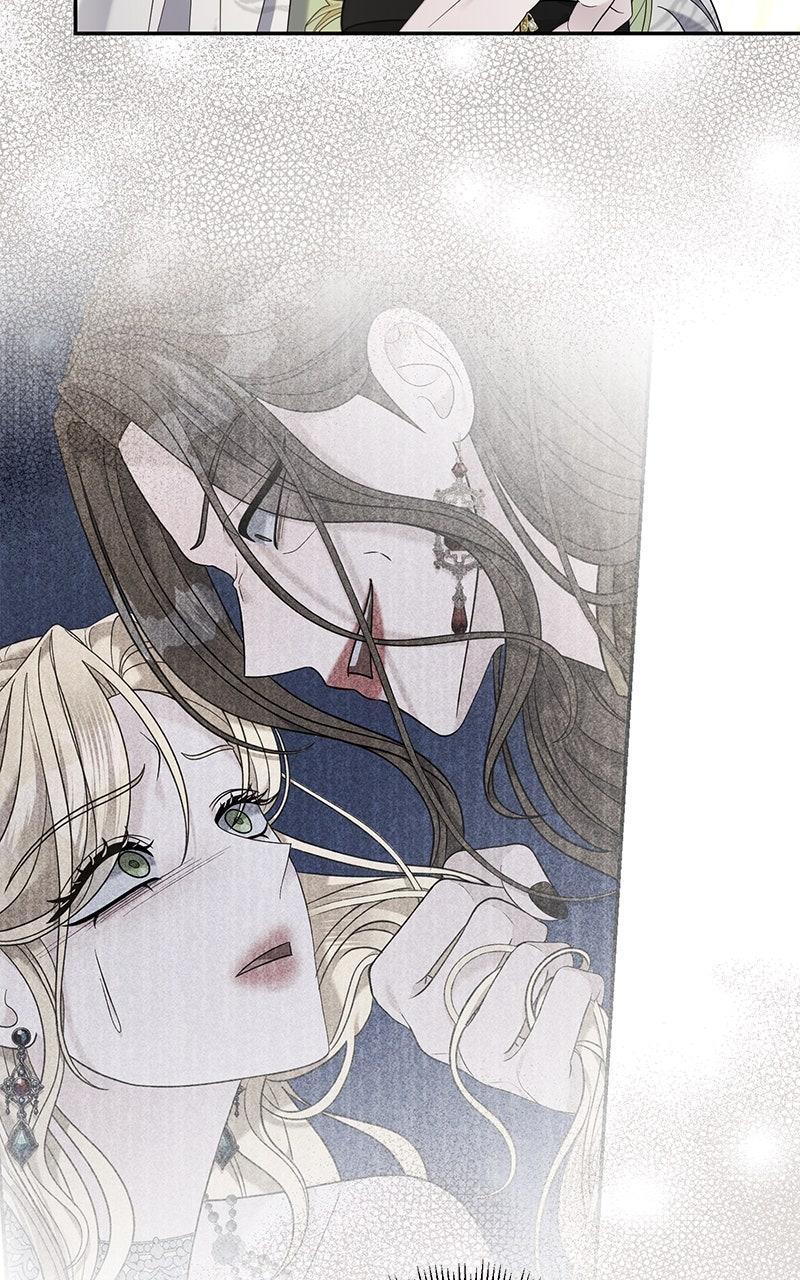 Indulgence Episode 25 9