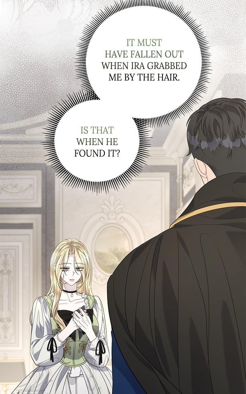 Indulgence Episode 25 10