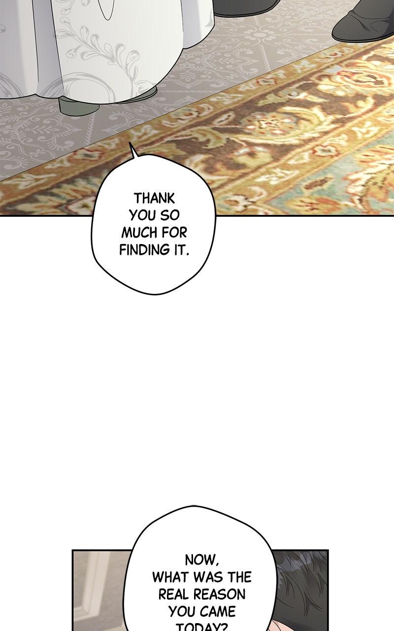 Indulgence Episode 25 12