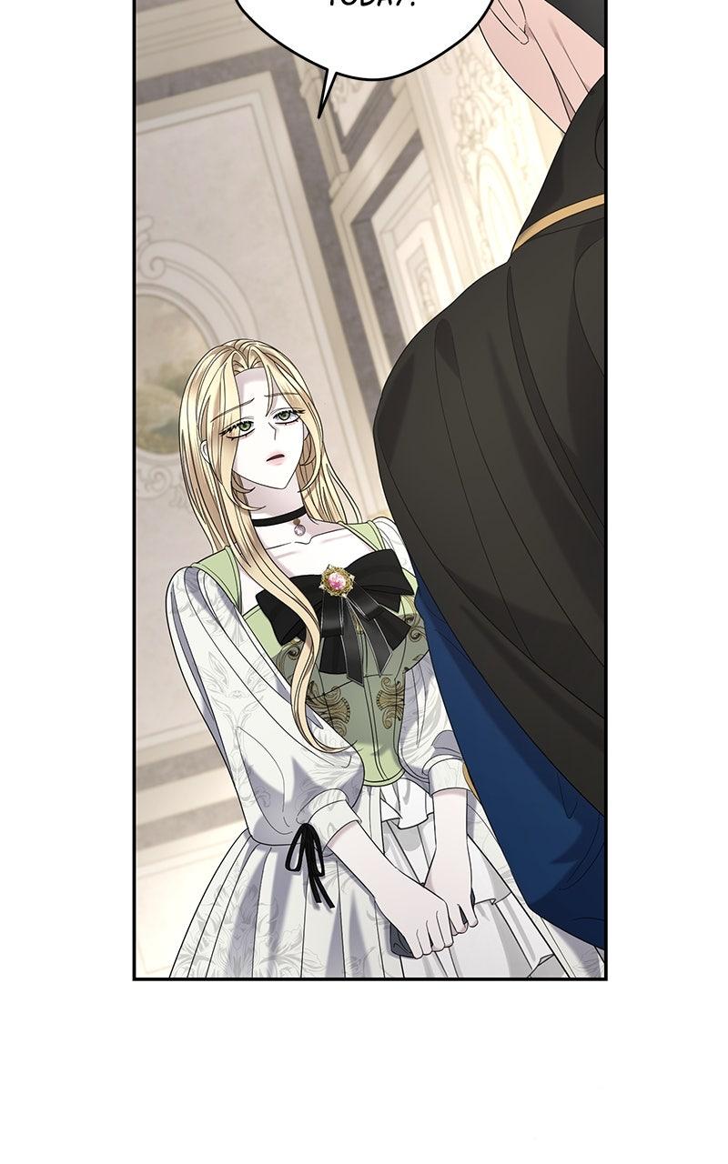 Indulgence Episode 25 13