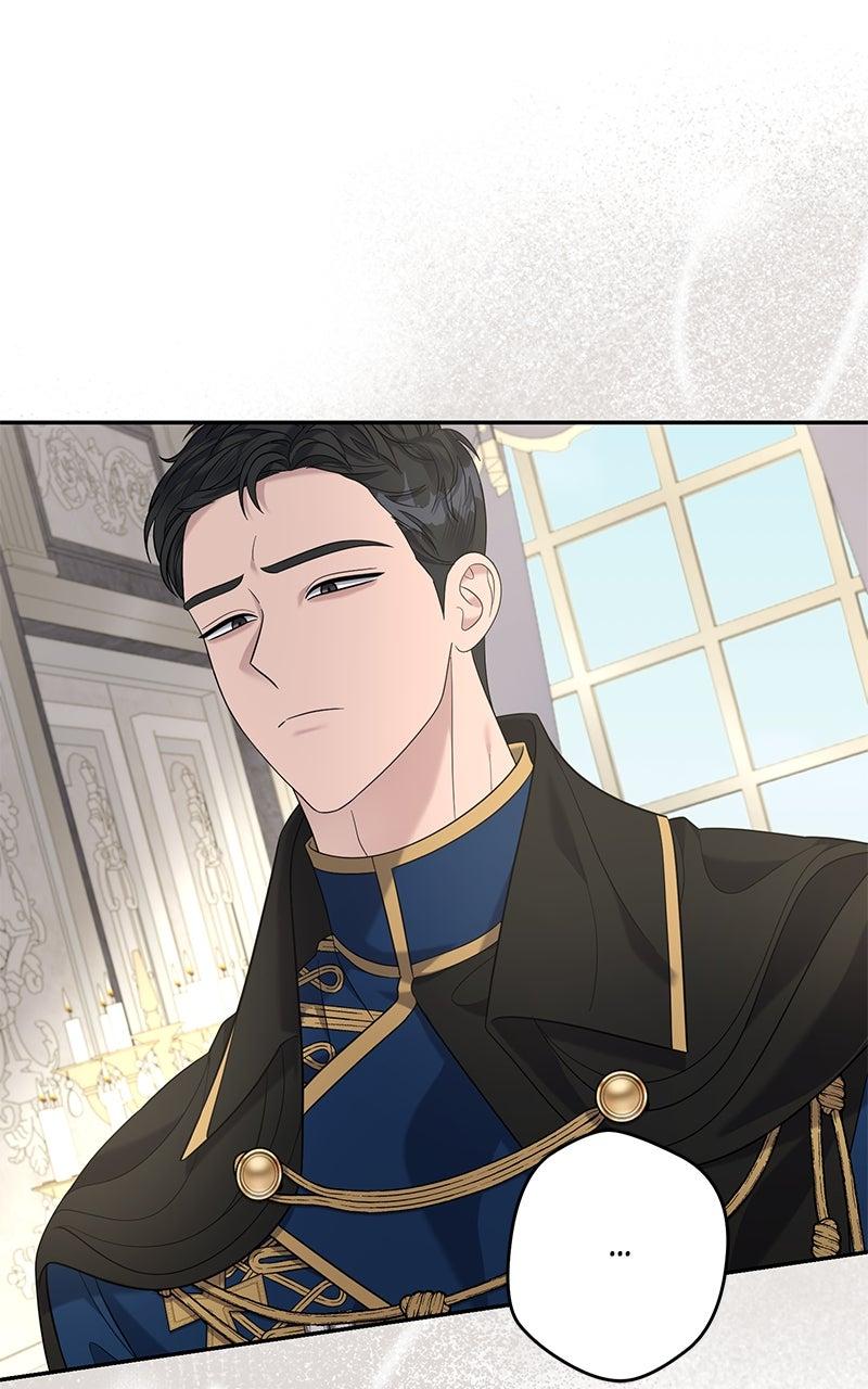 Indulgence Episode 25 14