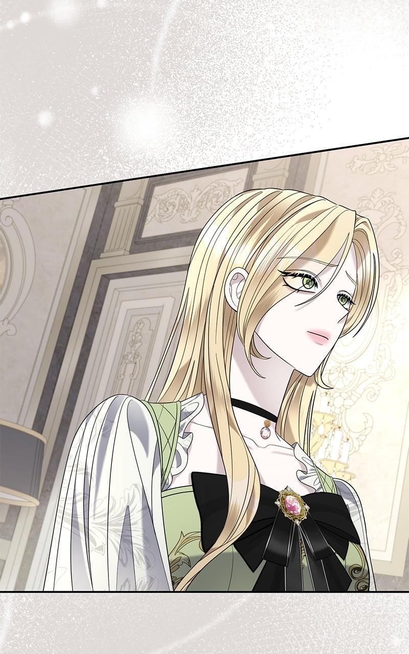 Indulgence Episode 25 15