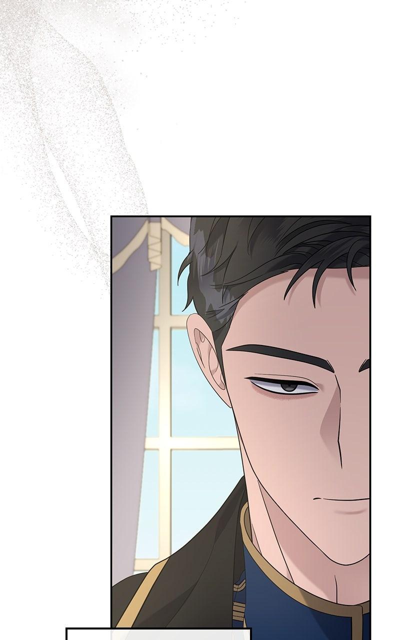Indulgence Episode 25 17