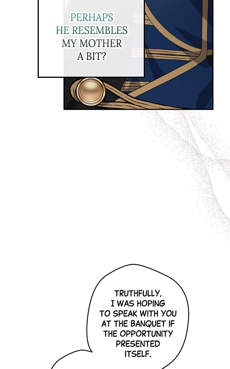 Indulgence Episode 25 18