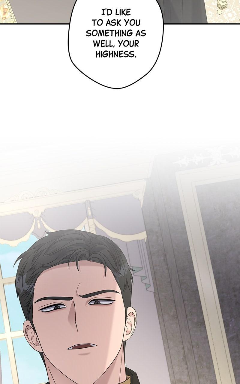 Indulgence Episode 25 20