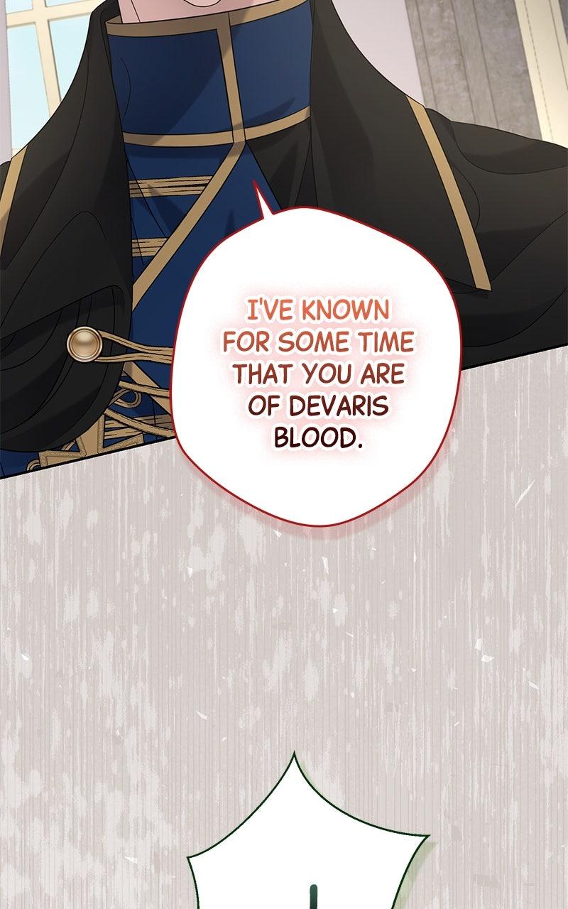 Indulgence Episode 25 21