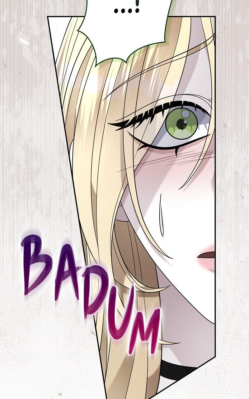 Indulgence Episode 25 22