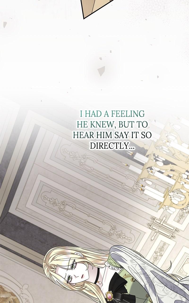 Indulgence Episode 25 23