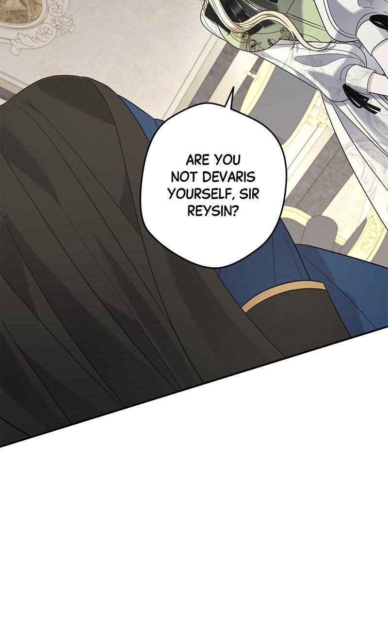 Indulgence Episode 25 24