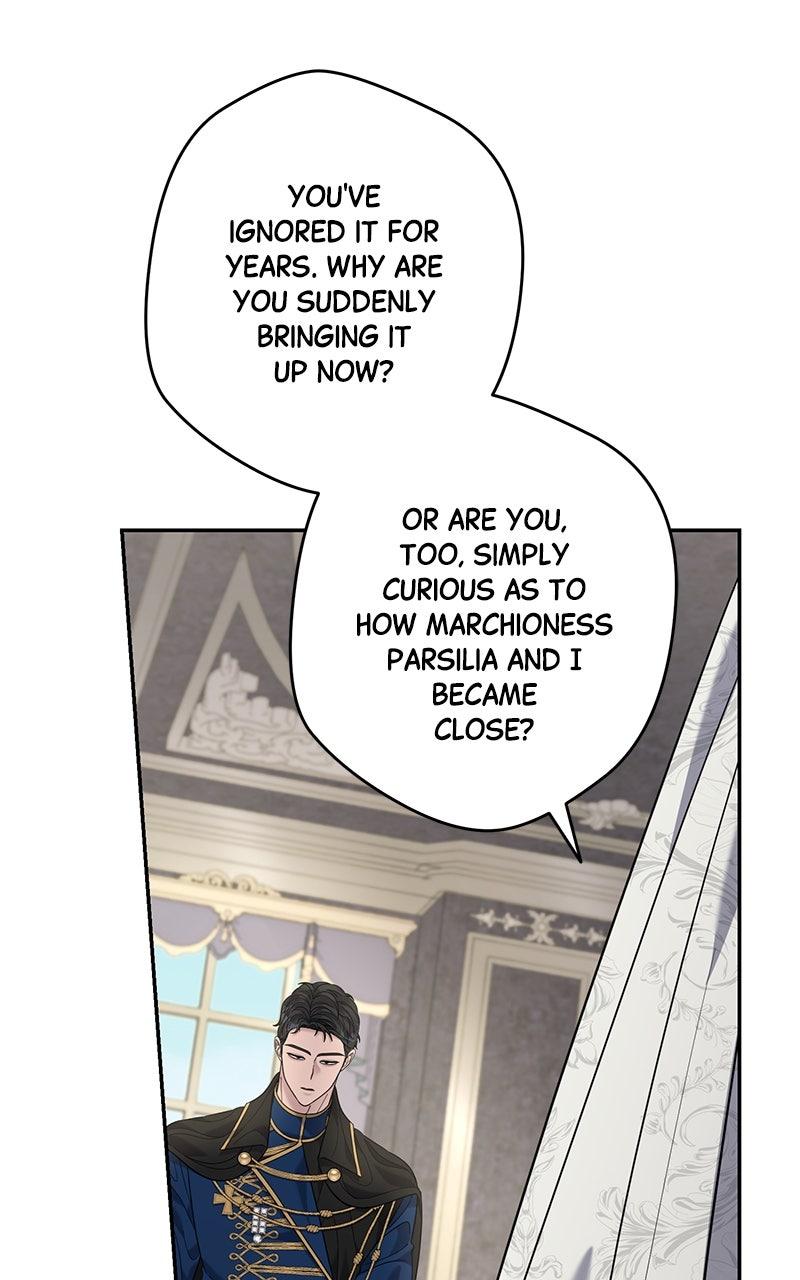 Indulgence Episode 25 25