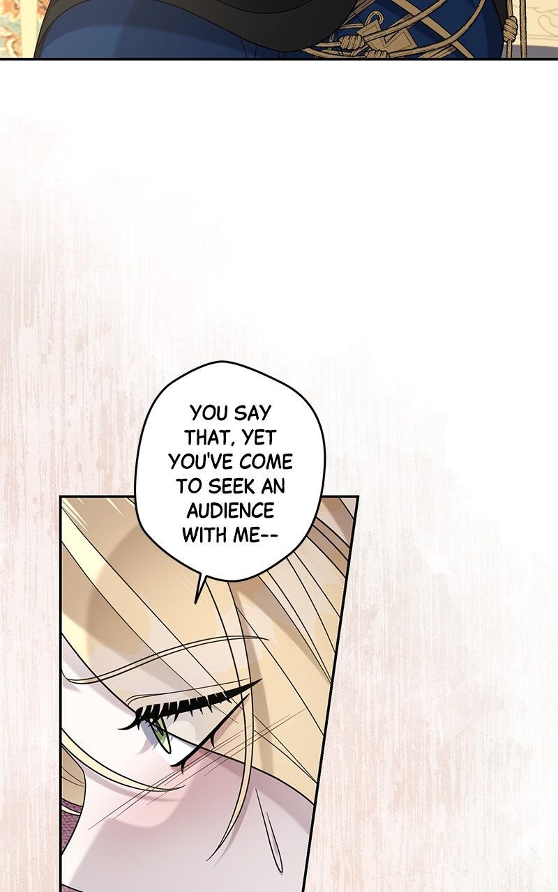 Indulgence Episode 25 28