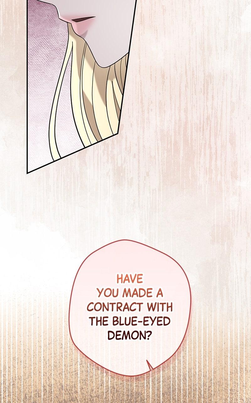 Indulgence Episode 25 29