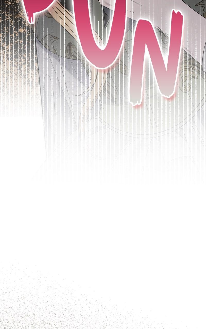 Indulgence Episode 25 31