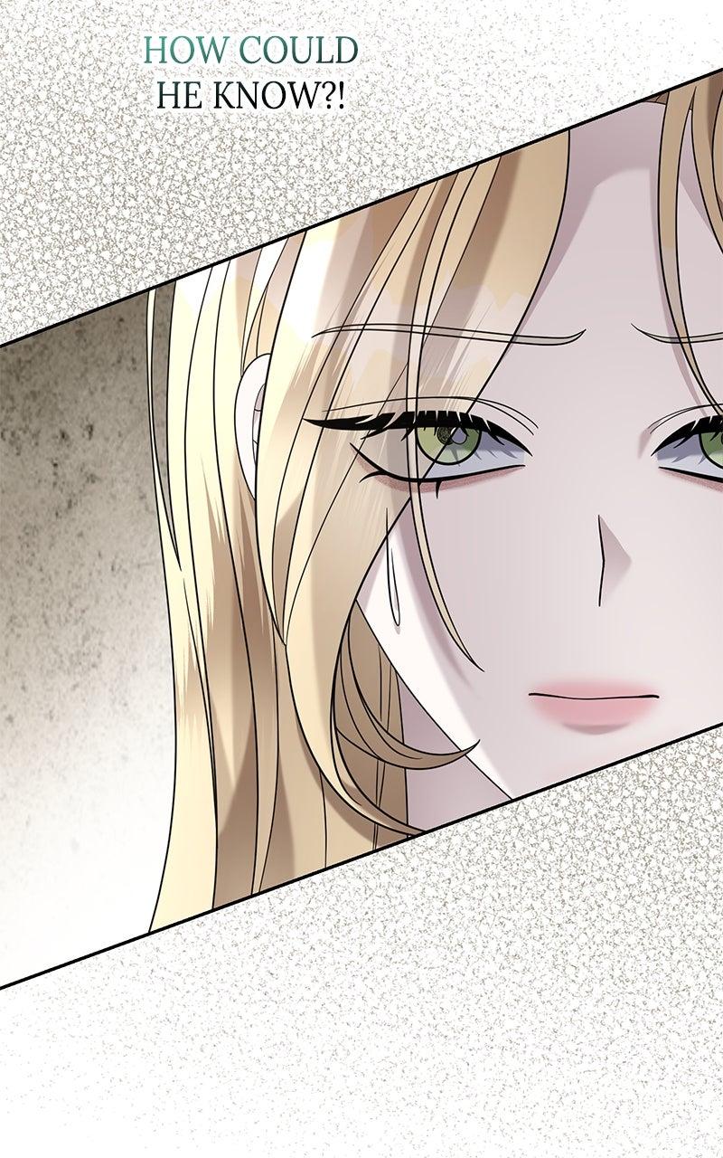 Indulgence Episode 25 32