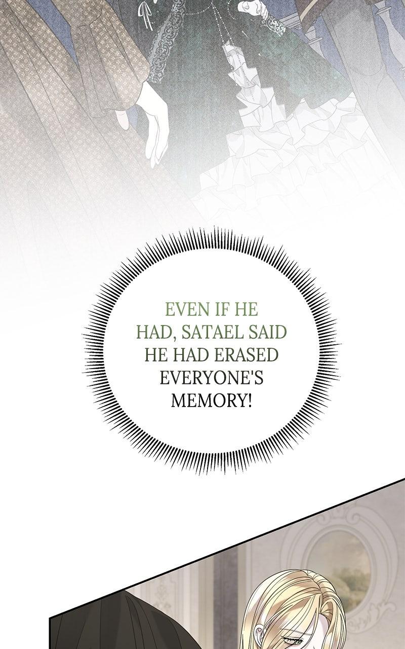 Indulgence Episode 25 34