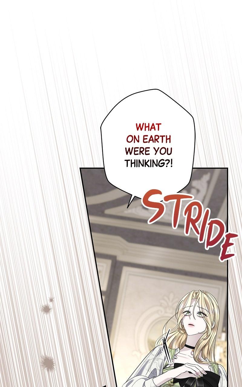 Indulgence Episode 25 36