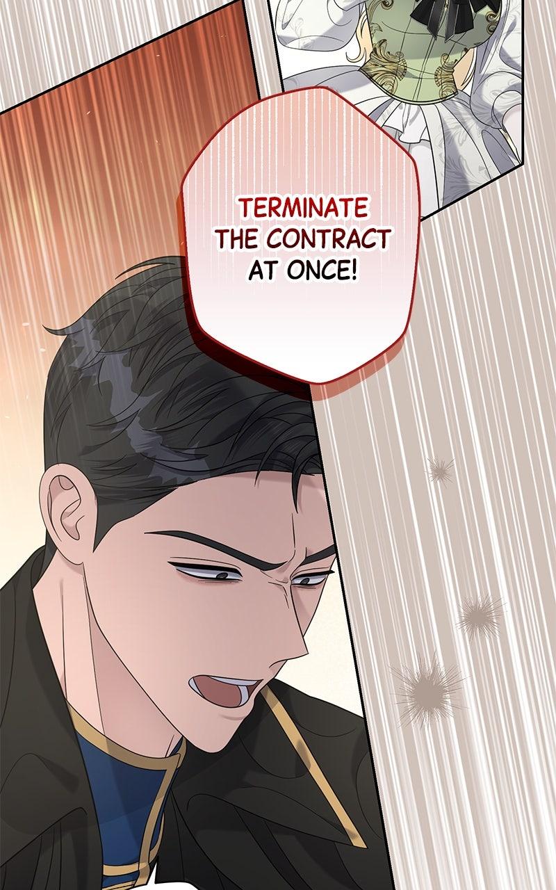 Indulgence Episode 25 37