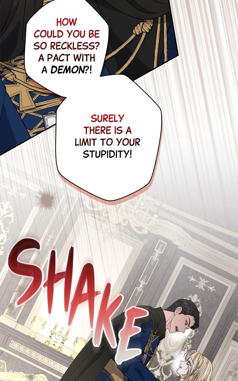 Indulgence Episode 25 38