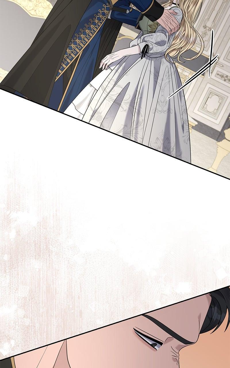 Indulgence Episode 25 39