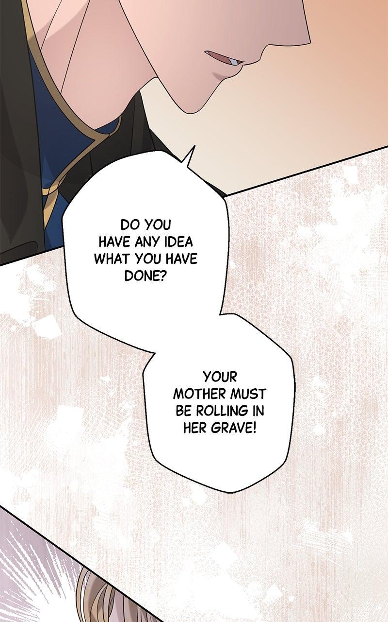 Indulgence Episode 25 40