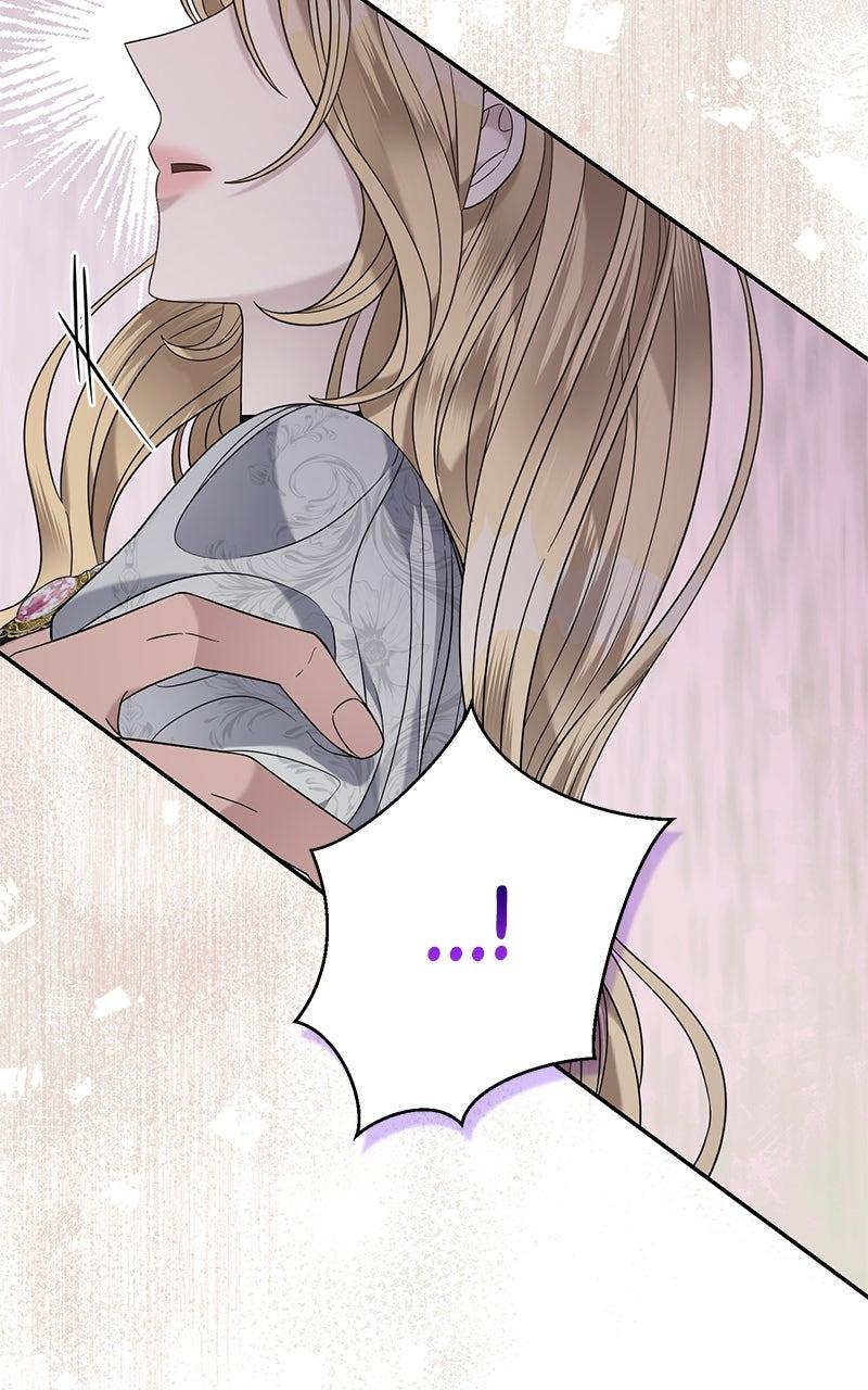 Indulgence Episode 25 41