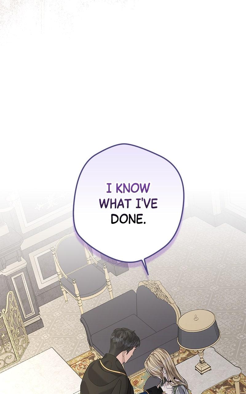Indulgence Episode 25 42