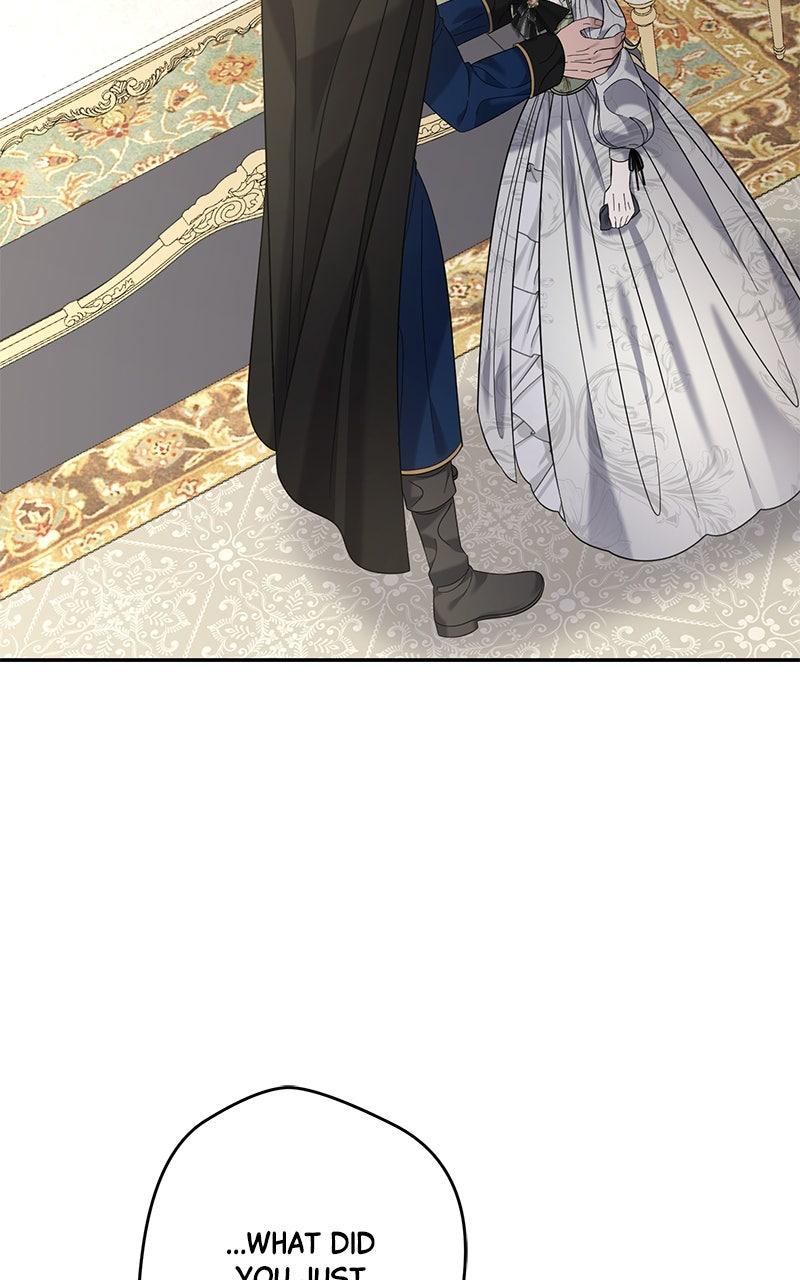 Indulgence Episode 25 43