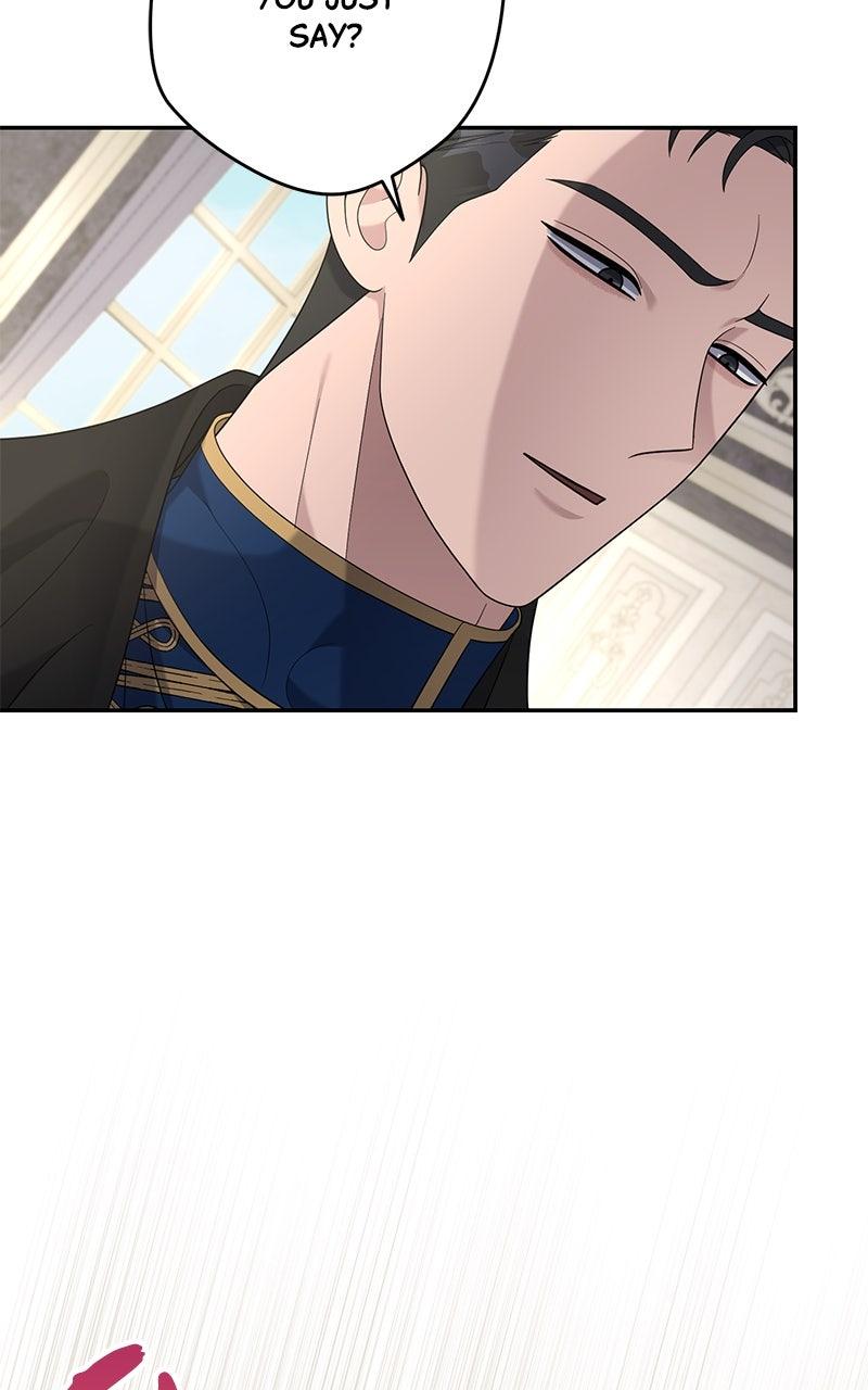 Indulgence Episode 25 44