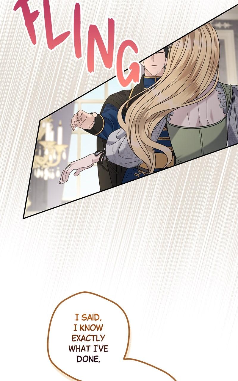 Indulgence Episode 25 45