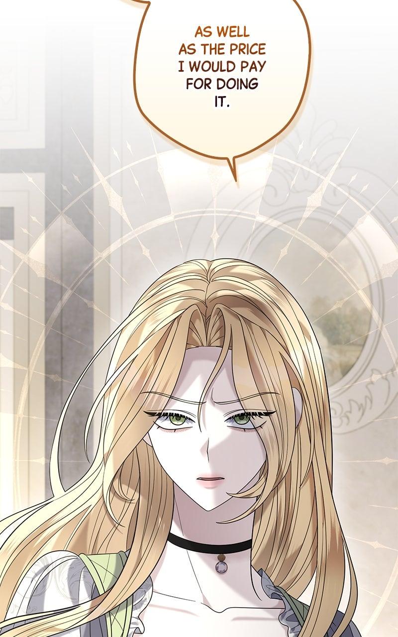 Indulgence Episode 25 46