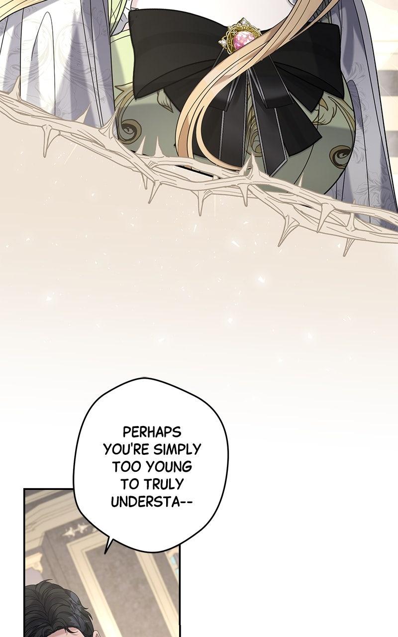 Indulgence Episode 25 47